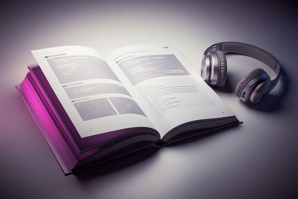 The Pedagogy of Persistence: Analyzing 'Prelude - Modern Java' as a Manifesto for Struggling Programmers