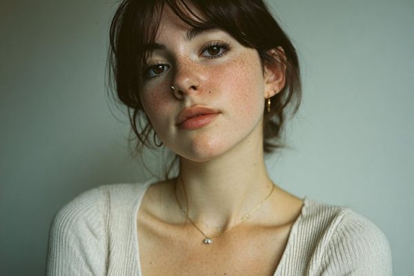 Premium Chat Service dmwithme.com Prompts Security and Ethical Scrutiny