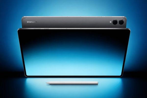 Galaxy Tab S12 Ultra Leak Points to Carryover Battery and Display, New Dimensity 9500 Inside