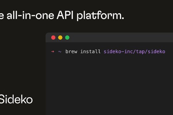 Preserving Custom Code: How Sideko's Rust-Powered SDK Generator Solves the Regeneration Dilemma