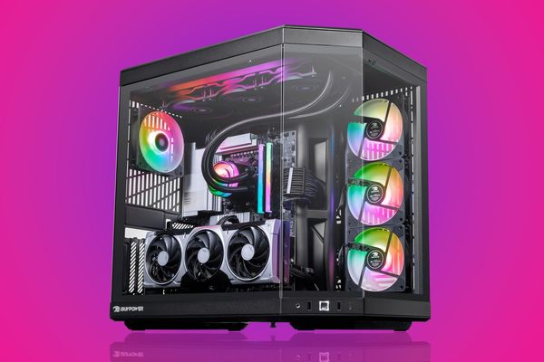 President's Day Gaming PC Deals: Ryzen 7 9800X3D and RTX 5080 Systems on Sale