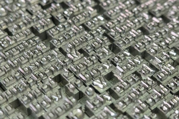 Pretext.js Bypasses DOM Layout Reflow, Enabling Advanced UX Patterns at 120 FPS