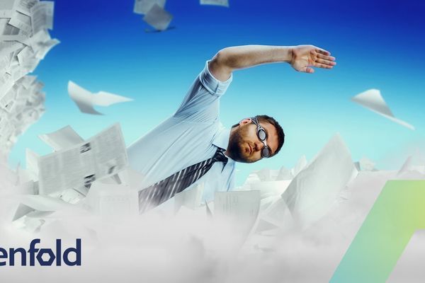 Prevent Cloud Data Leaks with Microsoft 365 Access Reviews