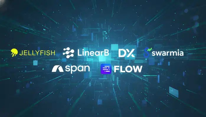 Best Developer Productivity Tools for 2026