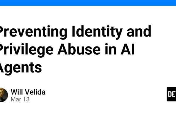 Securing AI Agents: Identity Management Strategies Across Cloud Platforms