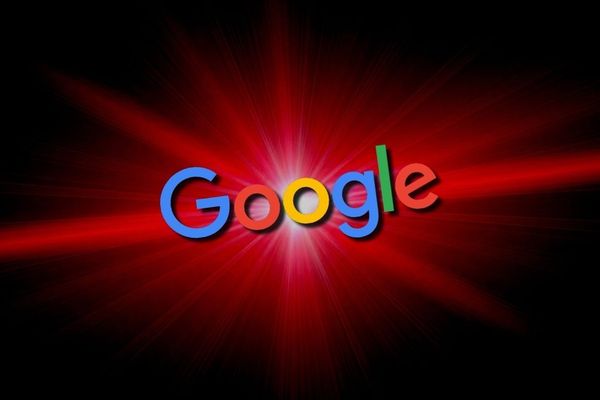 Google API Keys Exposed: Gemini AI Data at Risk