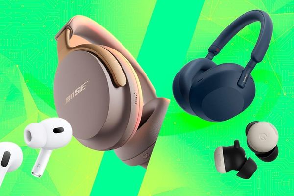 Prime Day Headphone Deals 2025: Early Discounts Signal Big Savings for Tech Enthusiasts