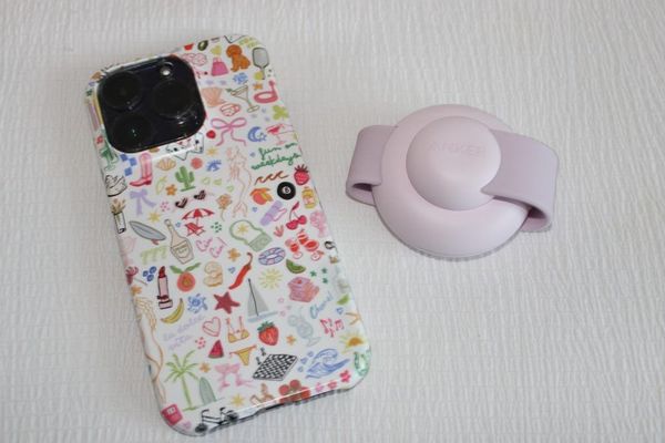 Prime Day Power Play: Anker's GaN and LiFePO4 Tech Discounts Offer Glimpse into Charging's Future