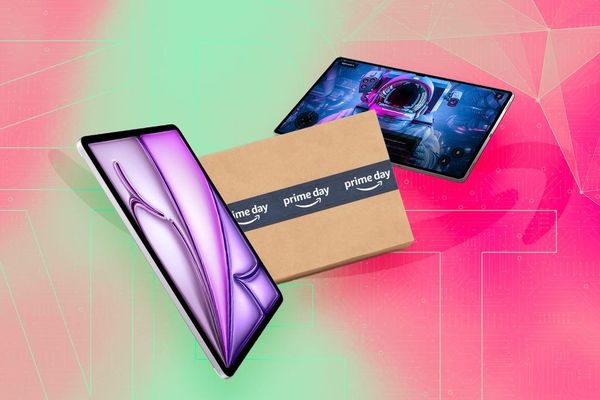 Prime Day Tablet Deals 2025: Early Discounts on iPads, Galaxy Tabs, and Developer-Ready Tech