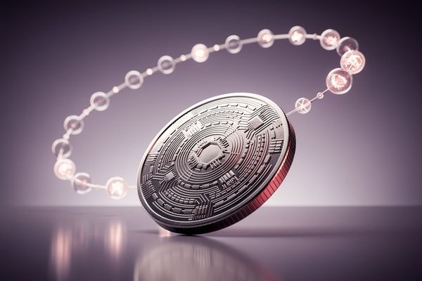 Primecoin and the Mathematics of Cunningham Prime Chains