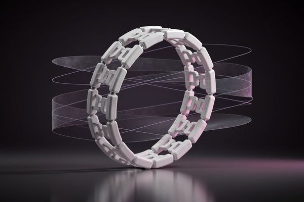 The Mathematical Foundation of Primecoin's Probabilistic Primality Testing