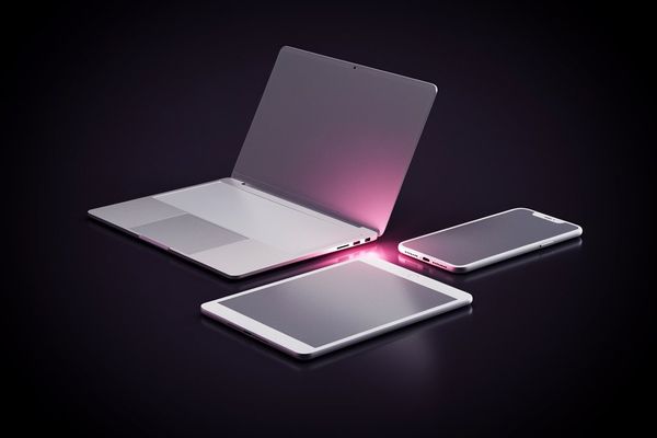 Primoco Launches Cross-Platform Budgeting App with German Data Security Focus