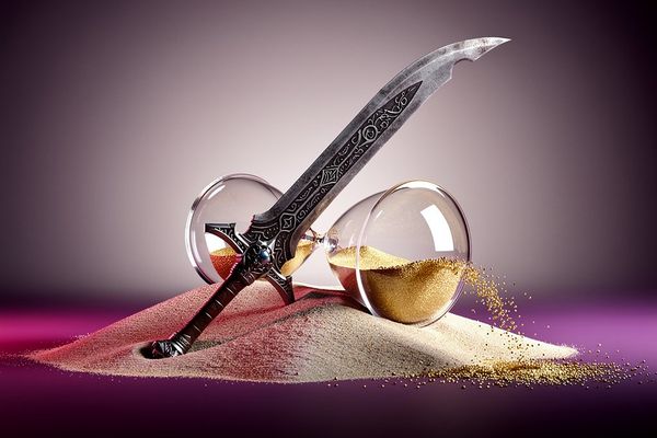 Prince of Persia Remake Faces Further Delays as Insider Suggests More Development Required