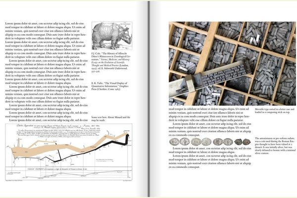 Prince: The CSS-Powered Engine Revolutionizing HTML-to-PDF Conversion