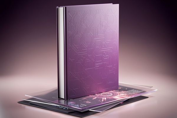 AI Book Generation Gains Momentum with PrintReadyBook Launch