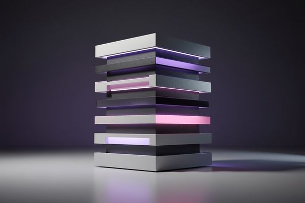 Prisma 7: Rust-Free Architecture and Performance Gains