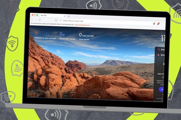 Privacy Browsers 2025: Your Digital Sanctuary in the Age of Surveillance Capitalism