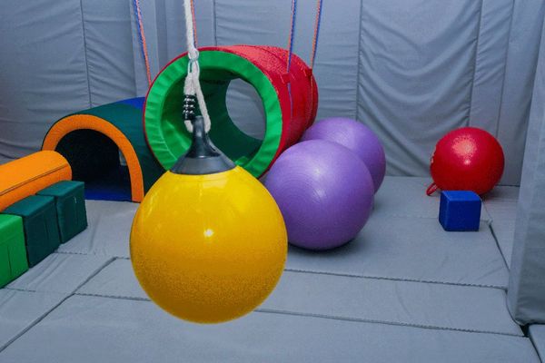 Private Equity's Quiet Takeover of Autism Therapy: 500+ Centers Acquired in Decade