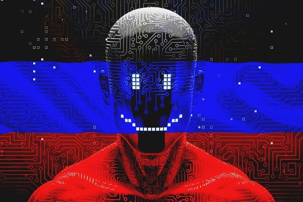 Pro-Russian Hacktivists Breach Decoy Water Plant, Exposing Critical Infrastructure Vulnerabilities