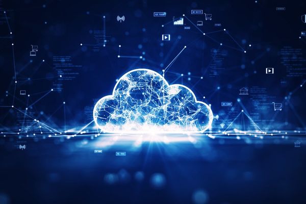 Proactive Autoscaling for Edge Applications in Kubernetes