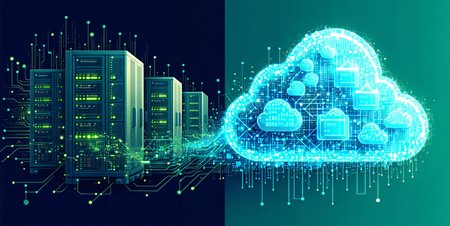 AWS adds autonomous tech debt remediation to Transform
