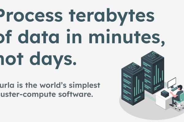 Processing 2.4TB of Data in 76 Seconds: The Trillion Row Challenge Breakthrough