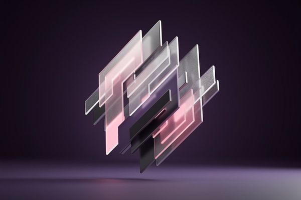 CISA Publishes Product Categories for Post-Quantum Cryptography Standards