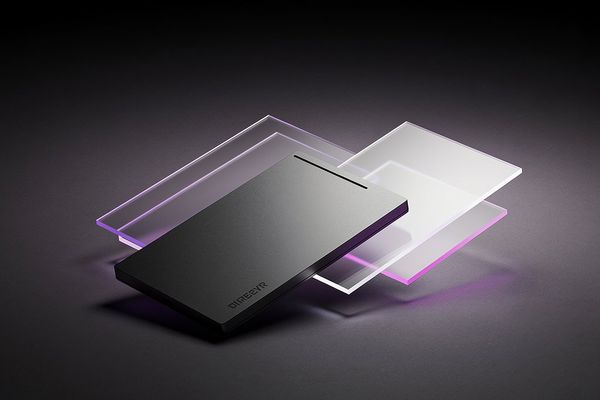 F2 Is Hiring a Product Designer to Build AI Tools for Private Markets