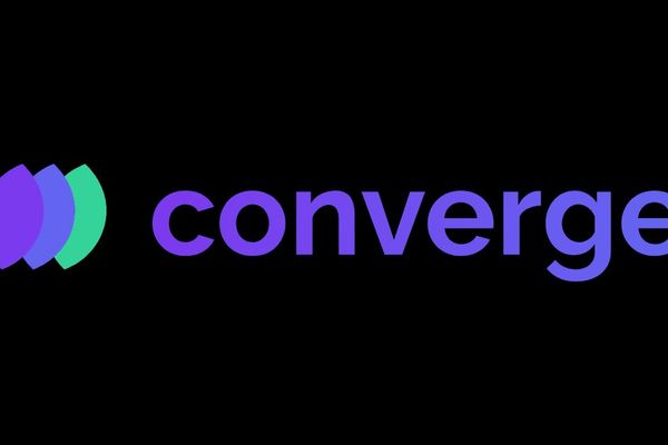 Converge Seeks Product Engineer to Build Analytics Platform for Consumer Brands