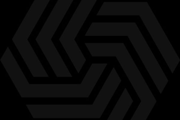 Trellis AI seeks product lead for health care automation push