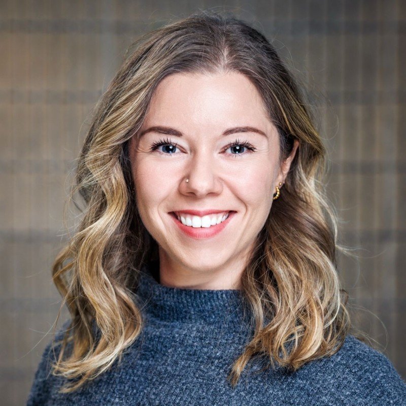 Author photo