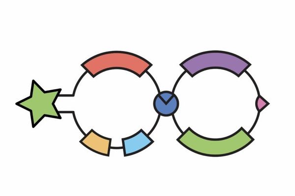 Programmable Proteins Revolutionize Targeted Drug Delivery with Synthetic Biology Breakthrough
