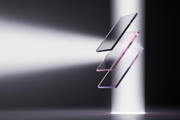 Google's Programmable Search Engine Shifts Focus: A Strategic Retreat from Full Web Search