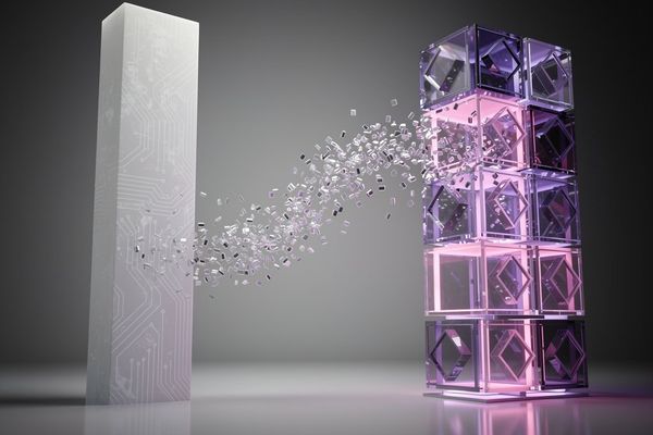 Google Retires Programmable Search Engine's Full Web Search, Pushes Partners to Vertex AI