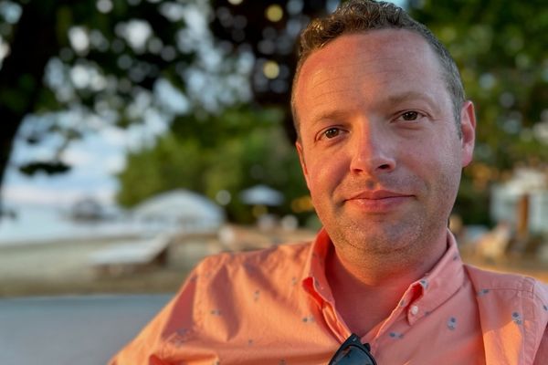 The Looming Crisis: How AI is Transforming Software Development Forever