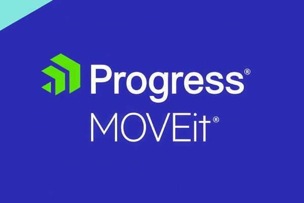 Progress Patches Critical MOVEit Automation Bug Enabling Authentication Bypass