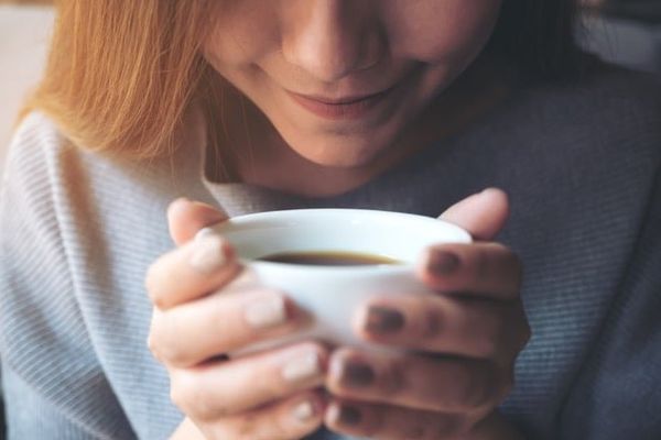 Oracle's Project Detroit Raises New Privacy and Security Questions in Java Interop