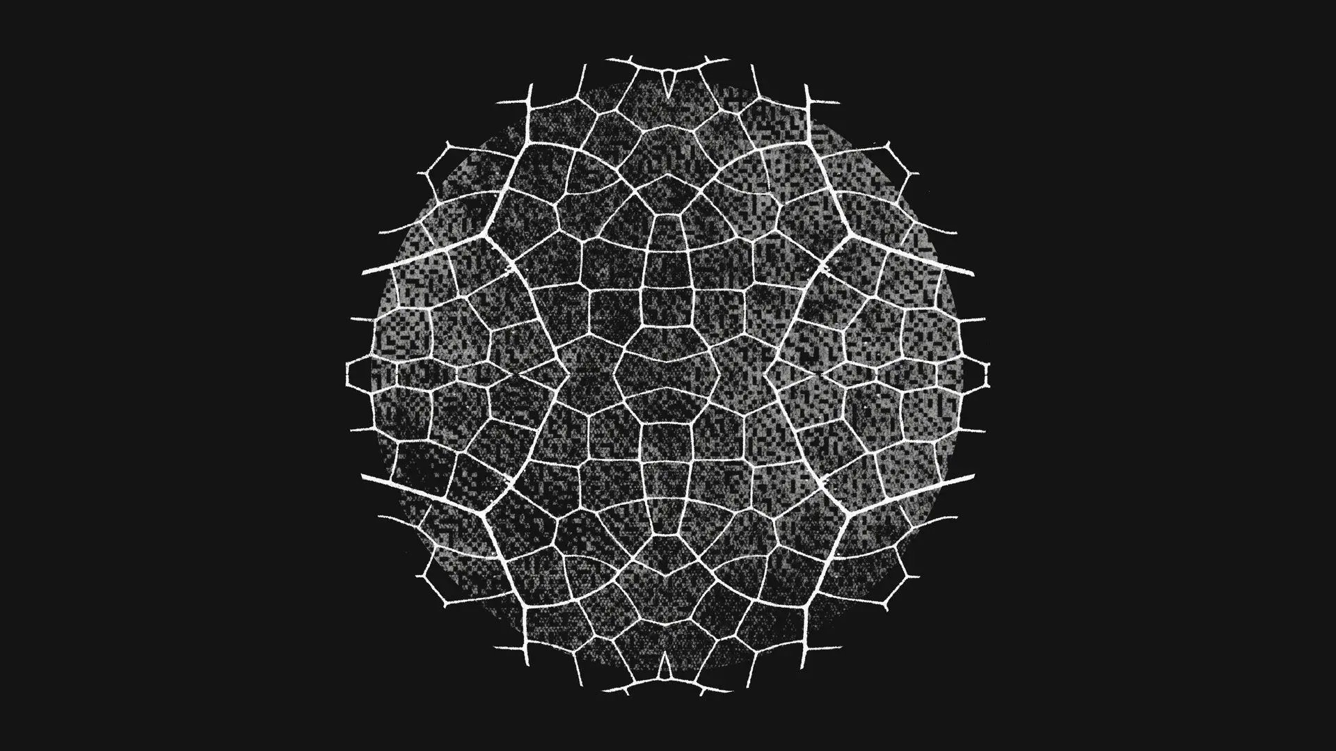 Project Glasswing: An initial update