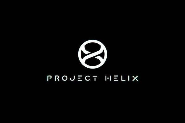 Project Helix Pricing Rumors: Microsoft's Next-Gen Xbox Could Cost as Much as a Gaming PC