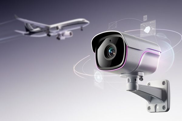 Project SkyWatch: Replicating Military-Grade Aircraft Tracking with Consumer Hardware