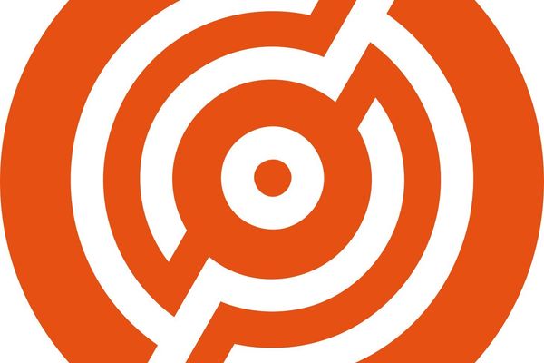 Prometheus Co-Founder Warns: OpenTelemetry Metrics Come at a Cost