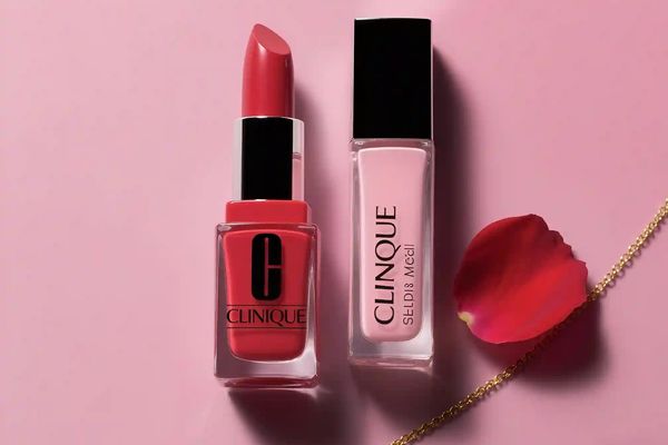 Prompt-Powered Image Editing: How AI Change Background Democratizes Creative Workflows