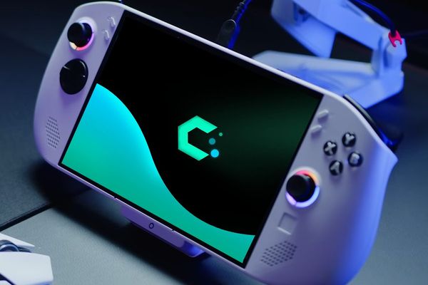 Proton-CachyOS 11 pushes Linux gaming further with OptiScaler integration