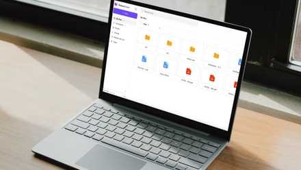 Reasons to use Proton Drive over OneDrive and Google Drive