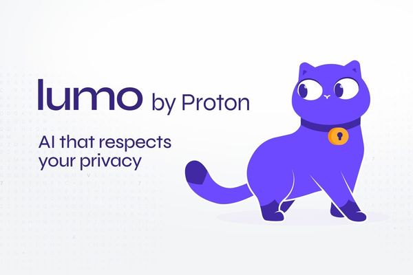 Proton Launches Lumo: A Privacy-First AI Assistant That Rejects Data Logging and Training