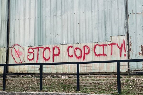 Proton Mail's Privacy Promise Tested: Swiss Data Sharing with FBI