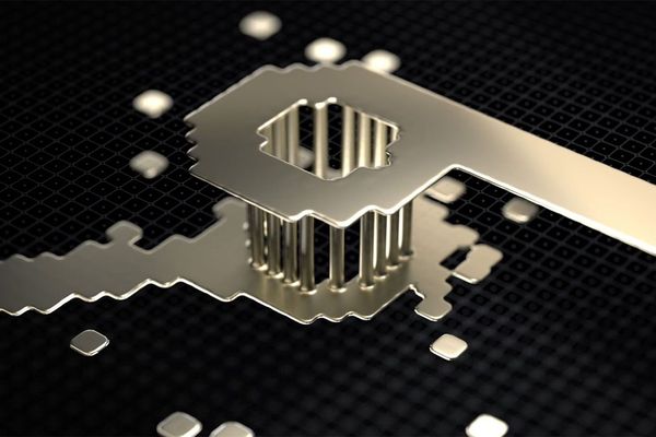 Itera’s Fluid PCB Claims Minute‑Scale Rewiring, Promising 1,000× Faster Hardware Iterations