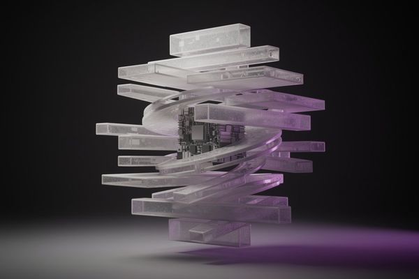 Provenance Emerges as Core Concern in AI-Generated Code Systems