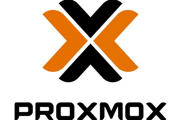 Proxmox VE 9.0 Launches: Debian 13 Base, Rust-Powered UI, and ZFS Breakthroughs Redefine Virtualization