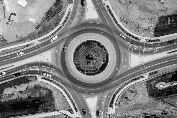 ProxySQL Introduces Multi-Tier Release Strategy With Stable, Innovative, and AI Tracks